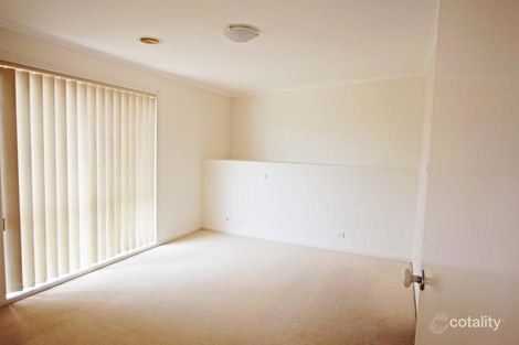 Property photo of 4 Jared Road Altona Meadows VIC 3028