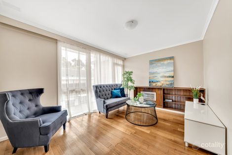 3/2 Trainor Ct, Noble Park, VIC 3174