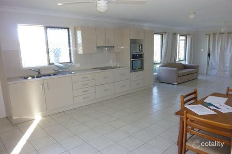 Property photo of 5 Propeller Place Gatton QLD 4343