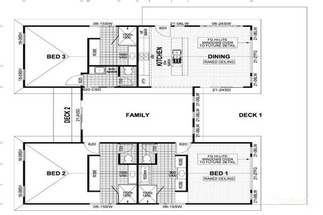 Property photo of 1/91 Robe Street Robe SA 5276