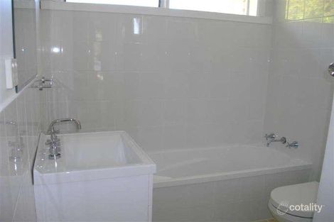 Property photo of 16 Marianne Way Doncaster VIC 3108