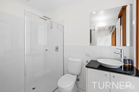 Property photo of 13 Vicars Lane Adelaide SA 5000