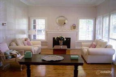 Property photo of 23 Gordon Avenue Griffith NSW 2680