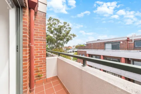 74/4-8 Waters Rd, Neutral Bay, NSW 2089