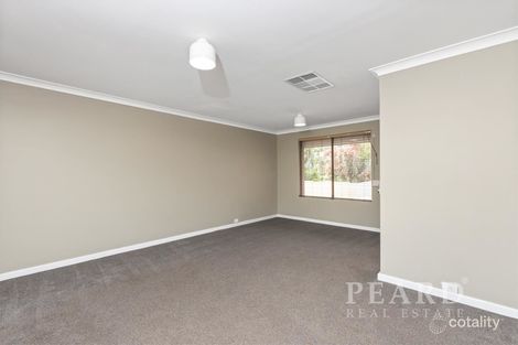 Property photo of 20 Onyx Road Mount Richon WA 6112