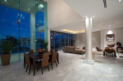 Property photo of 108 Commodore Drive Surfers Paradise QLD 4217