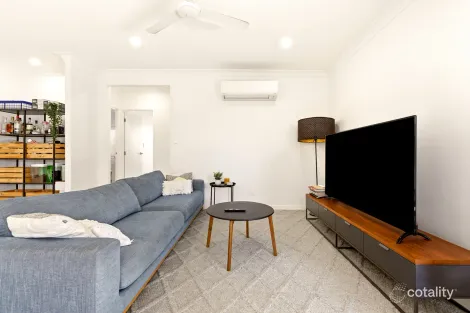 Property photo of 34 Lighthouse Esplanade Newport QLD 4020