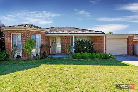 53 Jacksons Rd, Narre Warren, VIC 3805