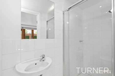 Property photo of 13 Vicars Lane Adelaide SA 5000