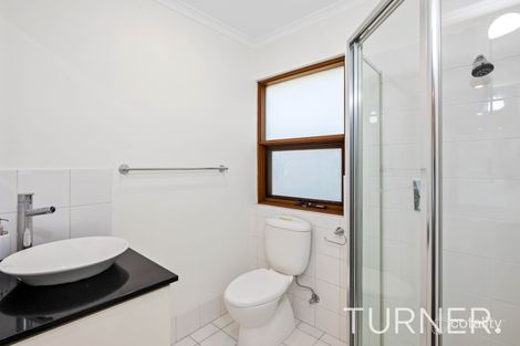 Property photo of 13 Vicars Lane Adelaide SA 5000