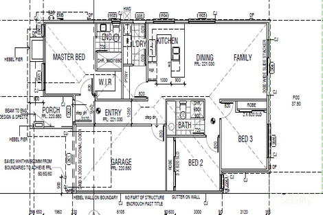 1234 Swanmore Rd, Donnybrook, VIC 3064