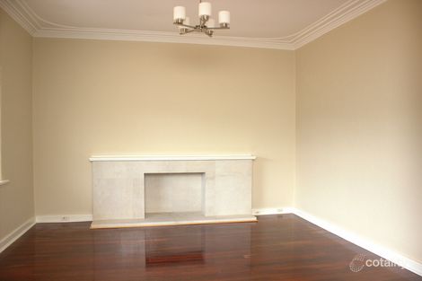 269 Grand Prom, Dianella, WA 6059