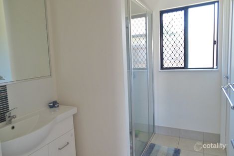 Property photo of 116 Xavier Herbert Drive Redlynch QLD 4870