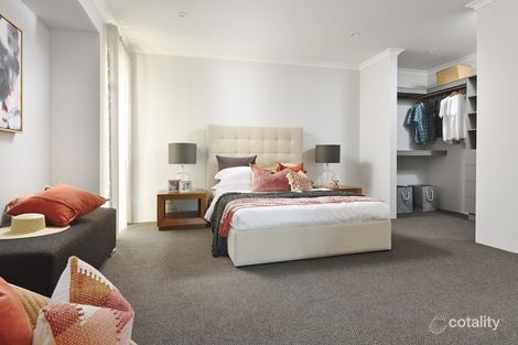 Lot 476 Yebble Dr, Vasse, WA 6280