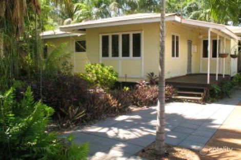 17 Stewart St, Broome, WA 6725