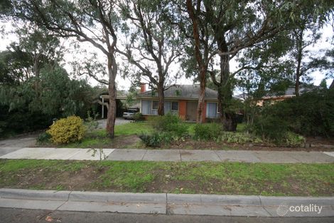 43 Bunnett Rd, Knoxfield, VIC 3180