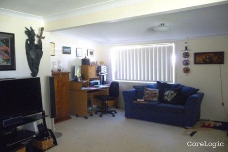 Property photo of 409 Grey Street Glen Innes NSW 2370