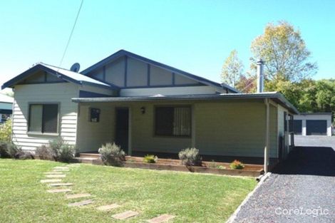 Property photo of 409 Grey Street Glen Innes NSW 2370