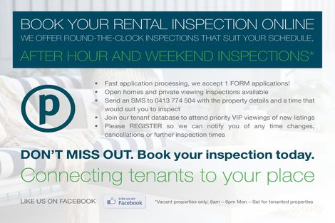 6/142 Ridge St, Northgate, QLD 4013