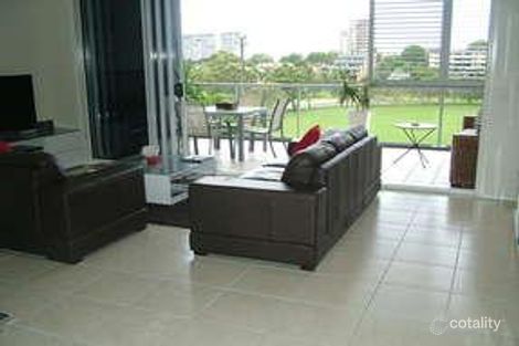 Property photo of 4/50 Dutton Street Coolangatta QLD 4225
