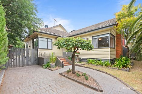 Property photo of 7 Westbrook Street Chadstone VIC 3148