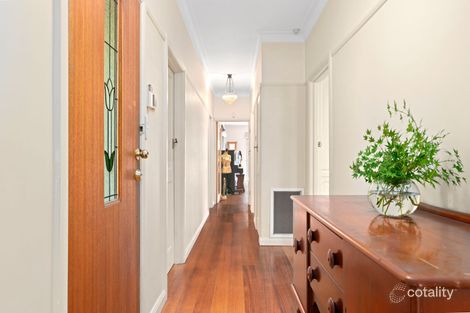 Property photo of 7 Westbrook Street Chadstone VIC 3148