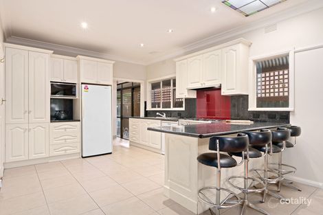 Property photo of 7 Westbrook Street Chadstone VIC 3148