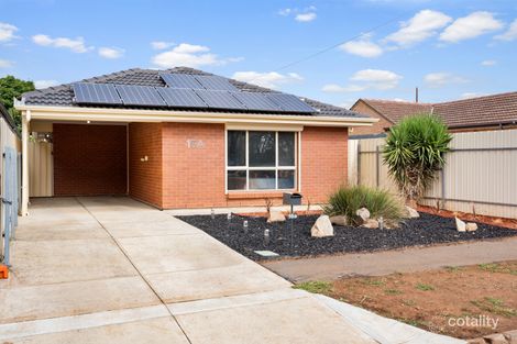 Property photo of 16A Woodcutts Road Davoren Park SA 5113