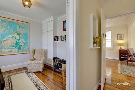 Property photo of 23 Little Arthur Street North Hobart TAS 7000
