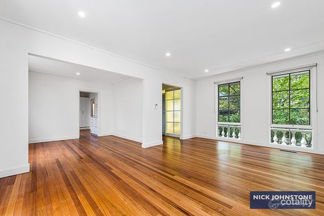 2/79 Champion St, Brighton, VIC 3186