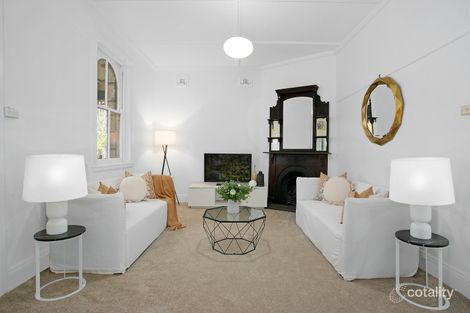 Property photo of 12 Jackson Place Earlwood NSW 2206