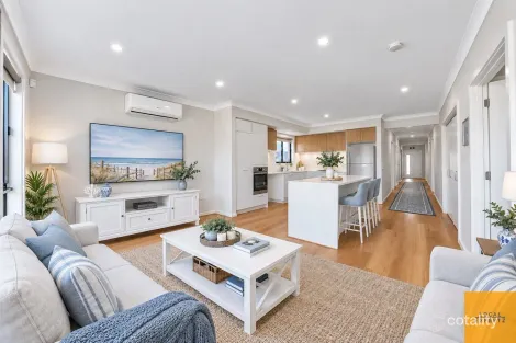 Property photo of 458 Bridge Road Cobblebank VIC 3338