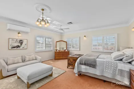 Property photo of 2 Kendall Road Empire Bay NSW 2257