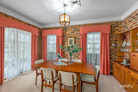 Property photo of 2 Kendall Road Empire Bay NSW 2257