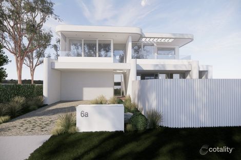 6 Williams Rd, Mornington, VIC 3931