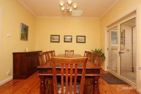 Property photo of 37 Romilly Avenue Manningham SA 5086