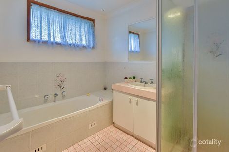 Property photo of 1/6 Cornelian Avenue Eagle Vale NSW 2558