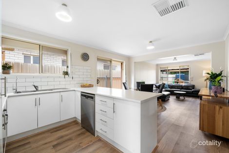 Property photo of 16A Woodcutts Road Davoren Park SA 5113