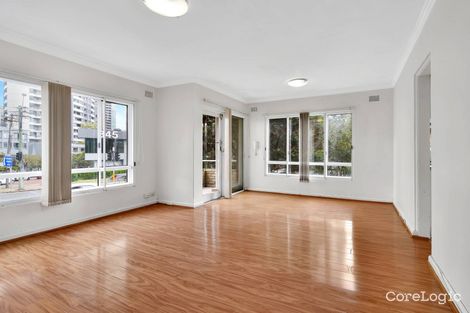 Property photo of 6/802 Pacific Highway Chatswood NSW 2067