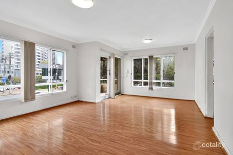 Property photo of 6/802 Pacific Highway Chatswood NSW 2067