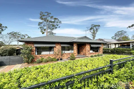 12 Kindlebark Dr, Medowie, NSW 2318