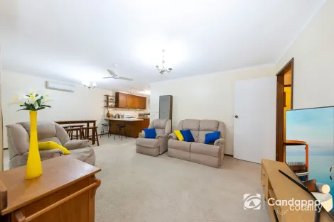 Property photo of 2/32 Young Street Drouin VIC 3818