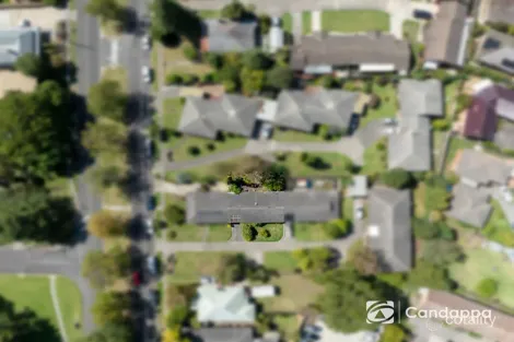 Property photo of 2/32 Young Street Drouin VIC 3818