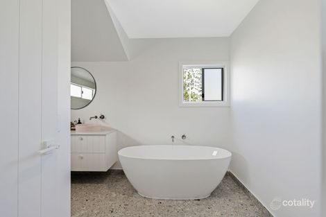 Property photo of 17 Bruce Street Grange QLD 4051