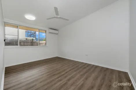 Property photo of 30 Egret Crescent Condon QLD 4815