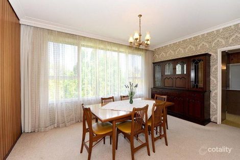 Property photo of 33 Surrey Road Mount Waverley VIC 3149