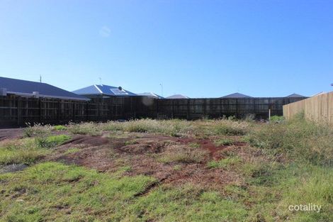 Property photo of 31 Renshaw Crescent Kearneys Spring QLD 4350
