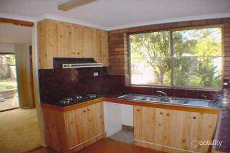 Property photo of 23 Ancona Street Rochedale South QLD 4123