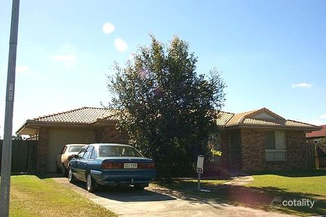 46 Hillmont Cres, Morayfield, QLD 4506