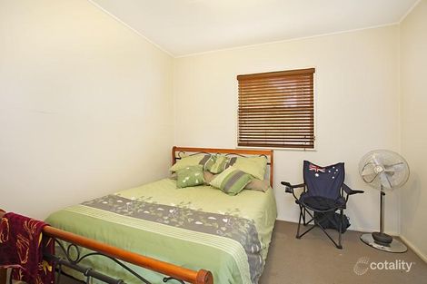 Property photo of 4/87 Mitchell Street Merewether NSW 2291